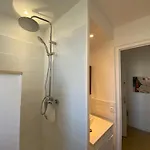 Appartamento Chez Banane - Futuroscope - LaConciergerie