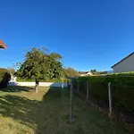 Appartamento Chez Banane - Futuroscope - LaConciergerie